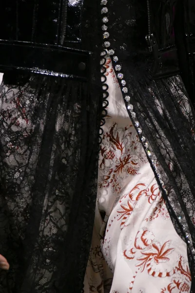Look 35